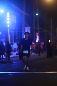 BIB: 77426
                            <button type="button" onclick="openModal(20932127)" class="btn btn-primary btn-sm float-right btn-popup" data-toggle="modal" data-target=".modal-high-quality">
                        <i class="fas fa-shopping-cart"></i> Add to Cart
                    </button>
                                            <button type="button" onclick="isThisMe(20932127, true)" class="btn btn-success btn-sm float-right btn-popup btn-isme hidden" data-toggle="tooltip" data-placement="bottom" title="นี่คือรูปของคุณใช่ไหม คลิกที่นี่เพื่อเอาเข้าอัลบั้ม">
                        <i class="fas fa-plus"></i> Add to album
                    </button>
                    <button type="button" onclick="isThisMe(20932127, false)" class="btn btn-warning btn-sm float-right btn-popup btn-isnotme hidden">
                        <i class="fas fa-ban"></i> Remove from album
                    </button>